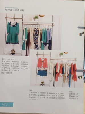 杭州一線大牌藝術(shù)國(guó)際尾貨折扣批發(fā) 連衣裙精品優(yōu)選