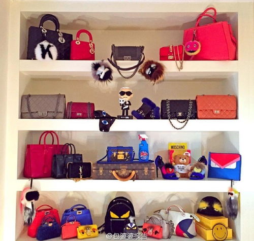 小而麥包包 工廠定制單肩包、斜跨包、手提包的專業(yè)優(yōu)勢