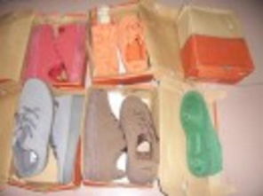 長期供應鞋帽、包袋及玩具產品 價格、廠家與圖片解析