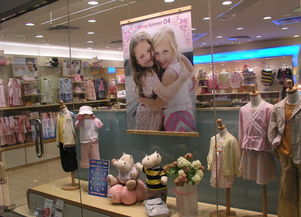 網(wǎng)購(gòu)?fù)b合格率觸目驚心，選購(gòu)需慎之又慎