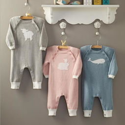 咕咕屋童裝 呵護(hù)成長(zhǎng)每一步，品質(zhì)與風(fēng)格兼?zhèn)涞耐b之選