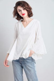 揭秘天價(jià)簽約 280萬爆款女外模，衣品之外的首飾魅力